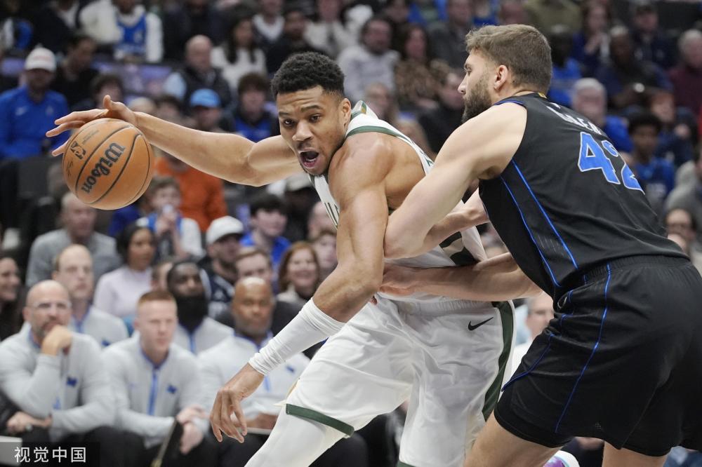 足协可能希 足协可能希