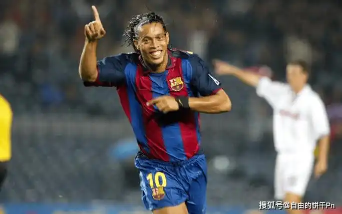 重要因素 重要因素