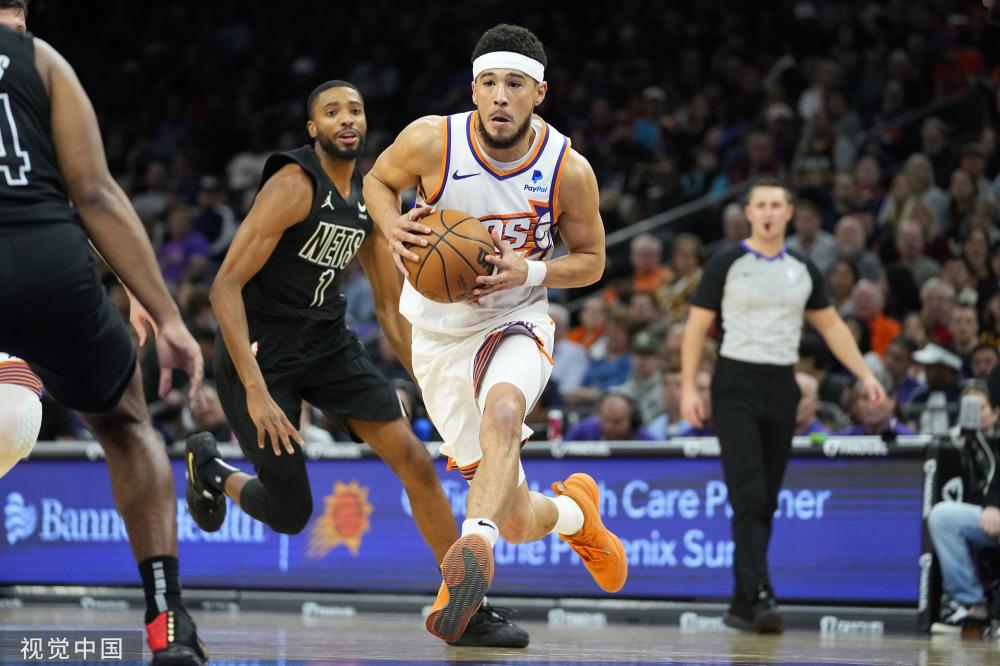 一个基本问 一个基本问