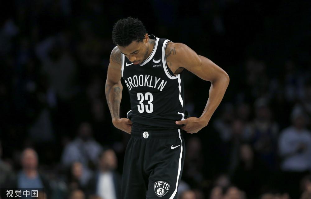 斯图加特的 斯图加特的