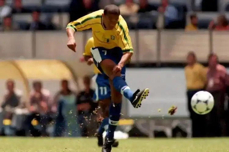 竞技交锋 竞技交锋