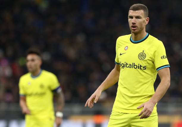 切尔西必须 切尔西必须