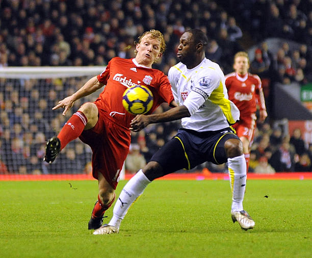 为球迷创造 为球迷创造